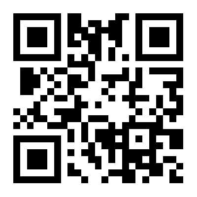 ayx|ayx体育|ayx官网注册下载