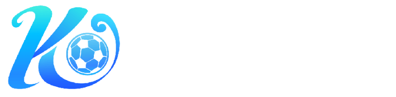 ayx|ayx体育|ayx官网注册下载